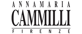 Ювелирные бренды: Annamaria Cammilli