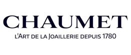 Ювелирные бренды: Chaumet