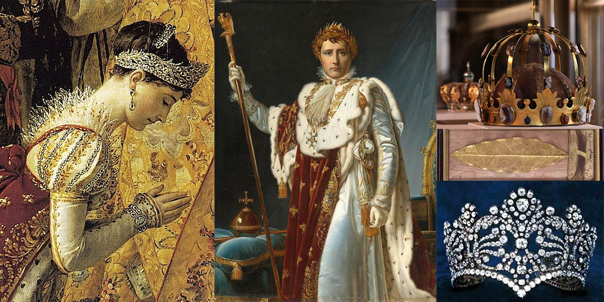 Коронация Наполеона и Жозефины.jpg