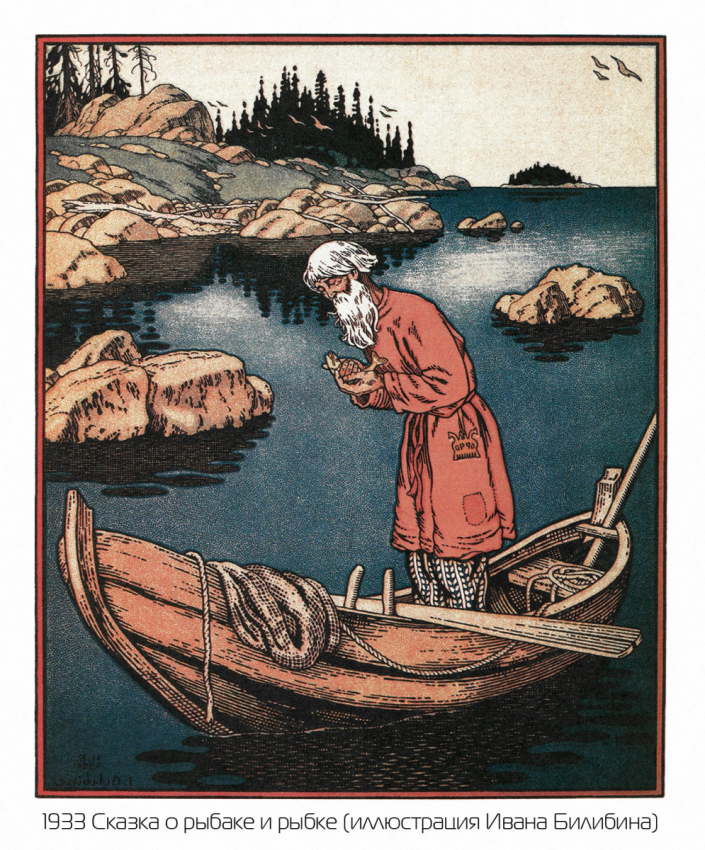 полный гарнитур колье, кольцо и серьги 1719, аквамарин, морганит и бриллианты.