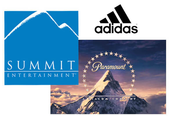 верхушка айсберга.jpg