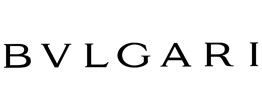 Ювелирные бренды: Bvlgari