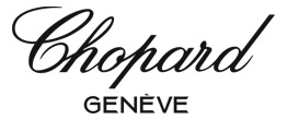 Ювелирные бренды: Chopard