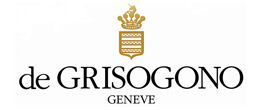 Ювелирные бренды: De Grisogono