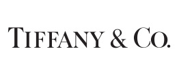 Ювелирные бренды: Tiffany & Co