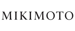Ювелирные бренды: Mikimoto