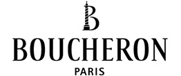 Ювелирные бренды: Boucheron