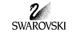 Ювелирные бренды: Swarovski
