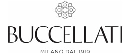 Ювелирные бренды: Buccellati