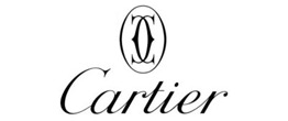 Ювелирные бренды: Cartier