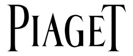 Ювелирные бренды: Piaget