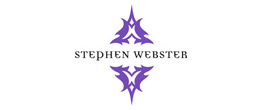 Ювелирные бренды: Stephen Webster