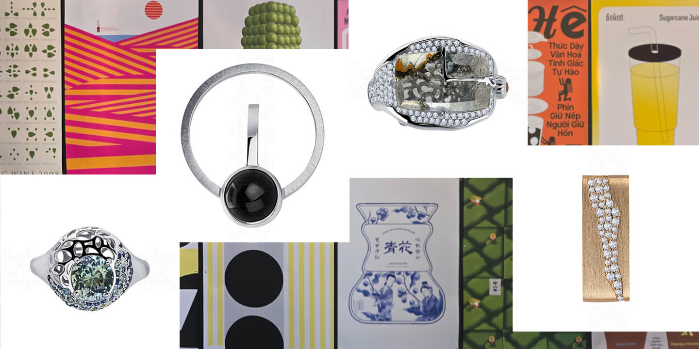 Дизайн - это про нас!