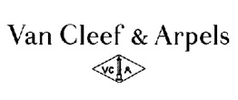 Ювелирные бренды: Van Cleef & Arpels