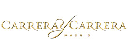 Ювелирные бренды: Carrera Y Carrera