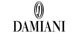 Ювелирные бренды: Damiani