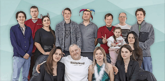 С днём ювелира! С днём ювелира!