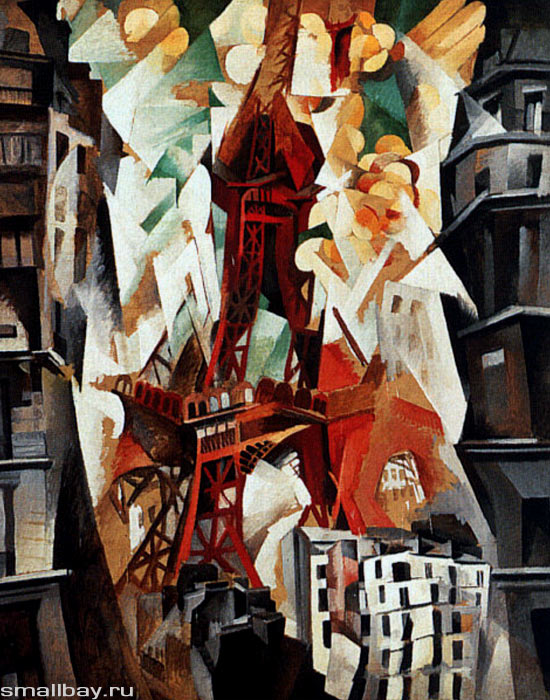Названием стиль обязан выставке “Internationale des Arts Decoratifs Industriels et Modernes “ 1925 года в Париже, 
