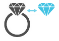 change-2.png change-2.png