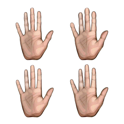 Формы пальцев.jpg