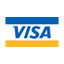 visa3.jpg