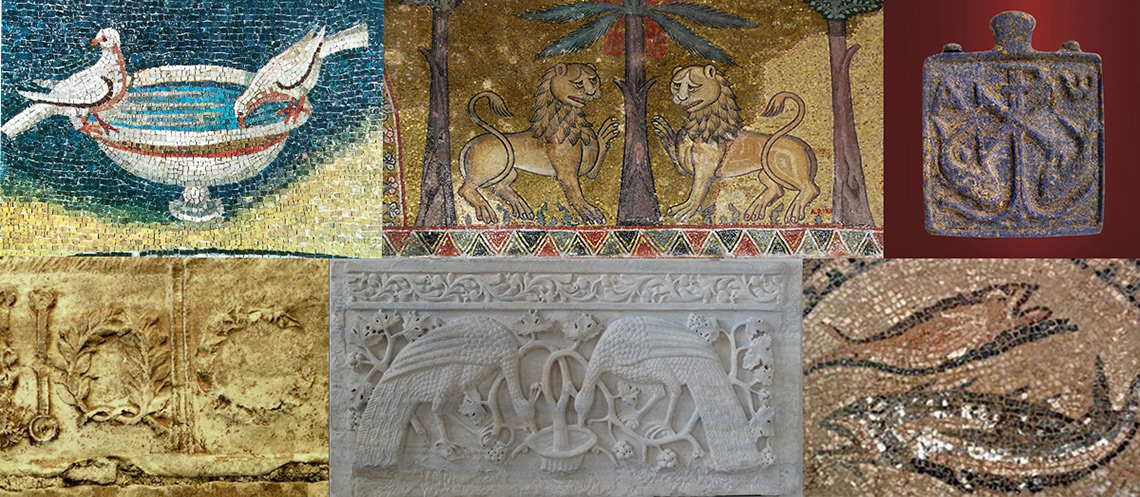 Основные мотивы византийского орнамента рисунок 2.jpg
