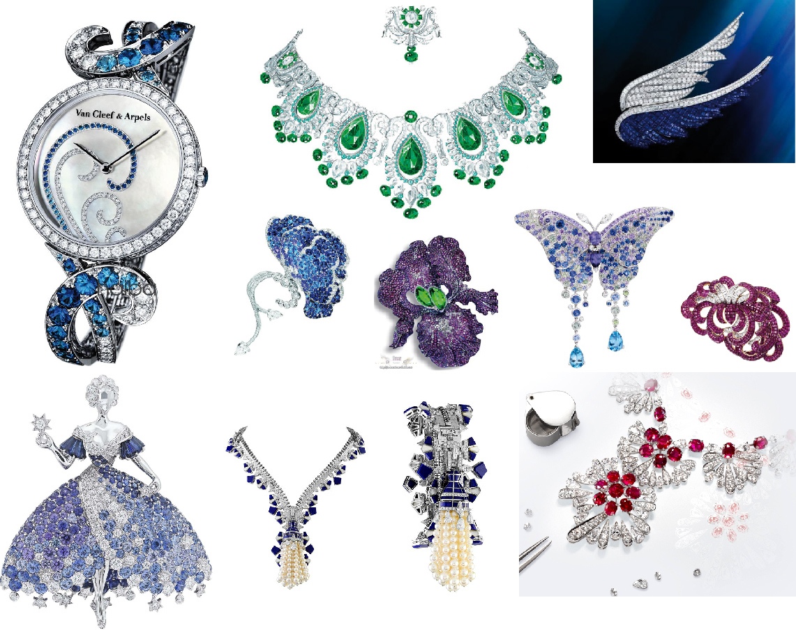 Van Cleef & Arpels изделия.jpg