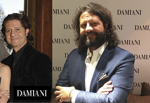 Damiani.jpg