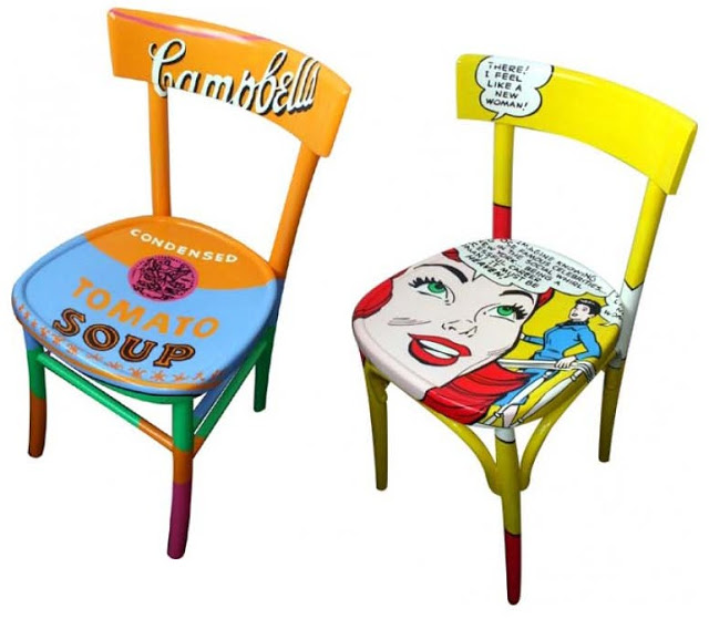 стулья в стиле поп-арт.jpg