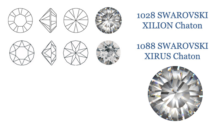 Swarovski XILION.jpg