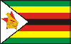 Месторождение в Зимбабве