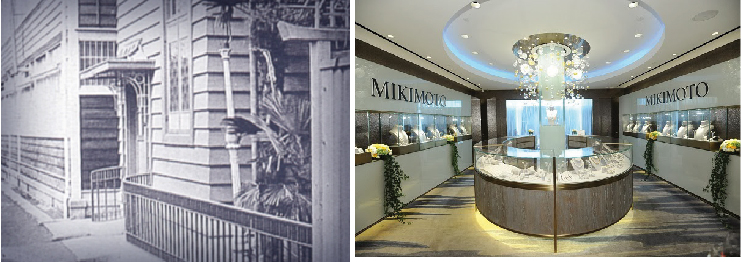 Mikimoto магазины.jpg