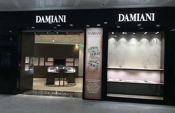 Damiani-boutique-Malpensa.jpg