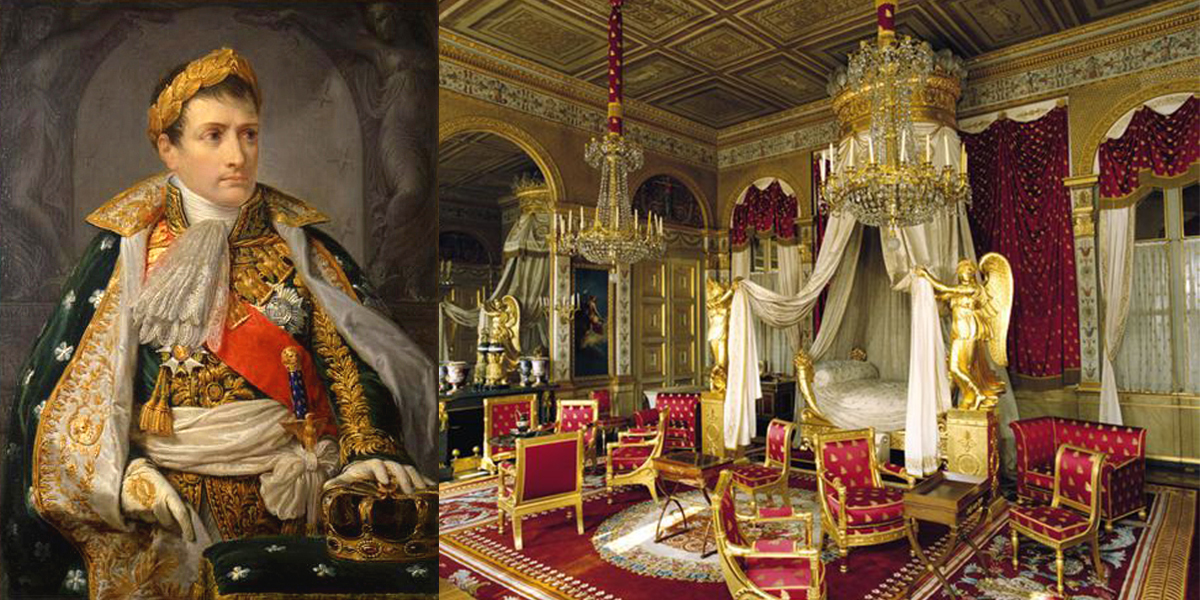 Наполеон и Имперский стиль.jpg