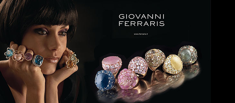 giovanni-ferraris-jewelry-01.jpg