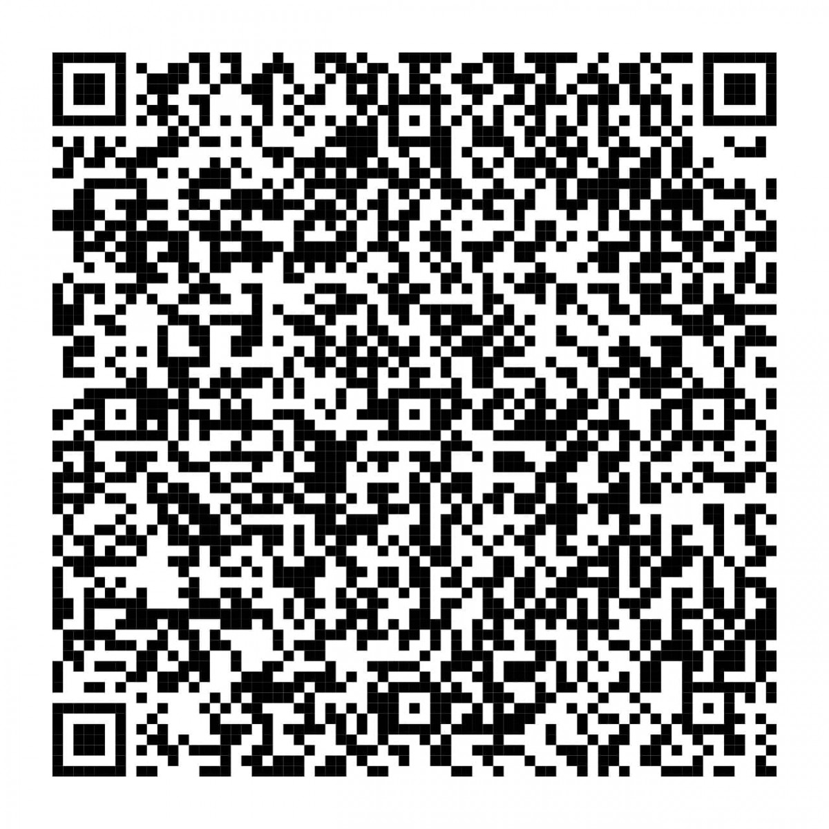 Qr-code-2.jpg