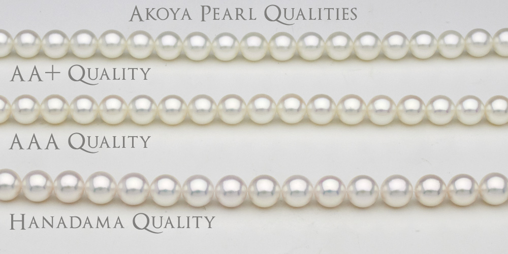 akoya-2.jpg akoya-2.jpg