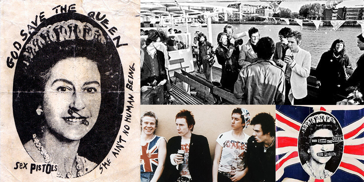 Разработка образа Sex Pistols и празднование 25-летия со дня коронации Елизаветы 2.jpg