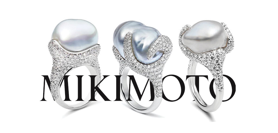 Mikimoto-main.jpg