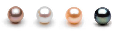 pearl-colors-freshwater.jpg