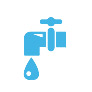 water-p298.jpg water-p298.jpg