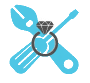 repair-2.png repair-2.png