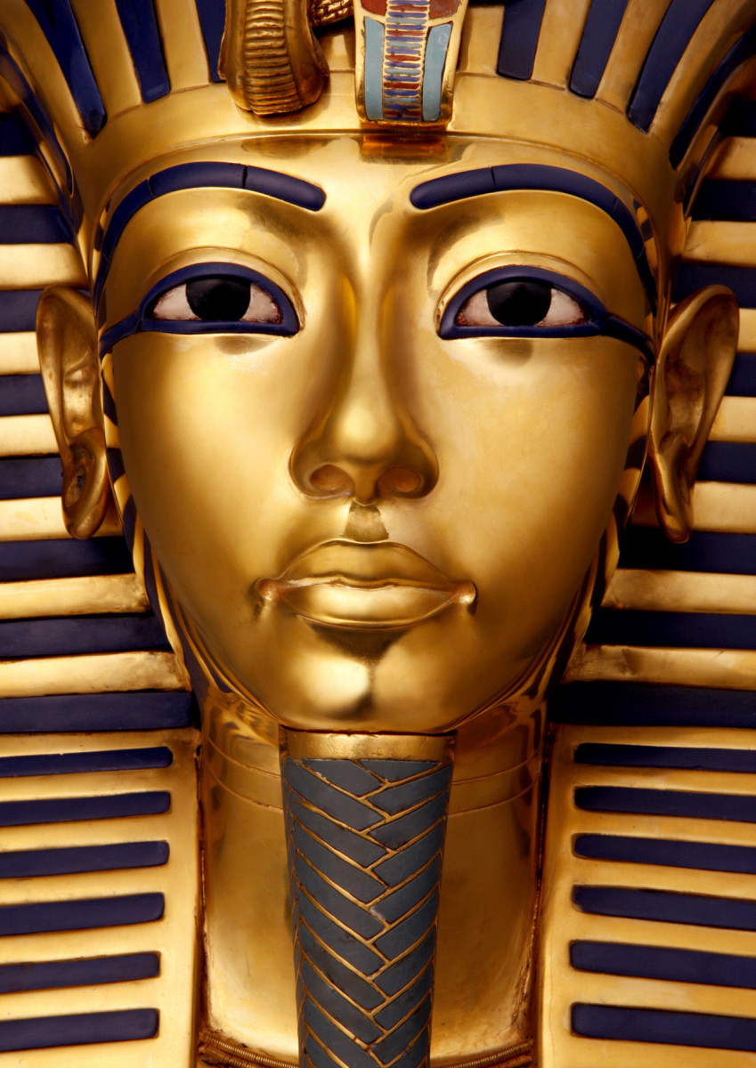 золотая маска фараон.jpg