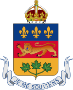 Флёр-де-лис в гербе провинции Квебек.png