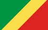 месторождение в Конго.jpg