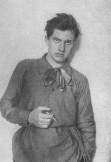 Mayakovsky_1910.jpg