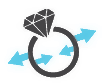 size-2.png size-2.png