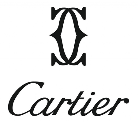 Cartier логотип.jpg