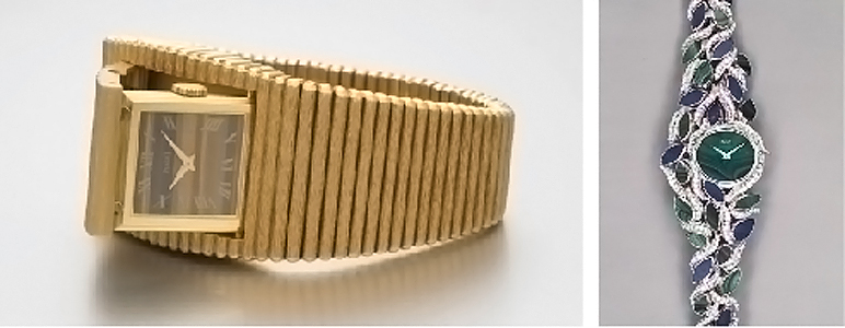 Piaget часы.jpg