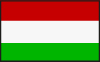 месторождение в Венгрии.jpg